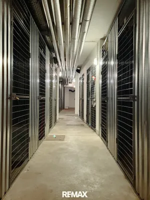 2-Zimmer-Wohnung kaufen in Wien – 59,04 m², € 280.000 – Bild 11 von 13