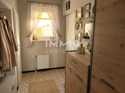 3-Zimmer-Wohnung kaufen in Melk – 85 m², € 239.000 – Bild 14 von 20