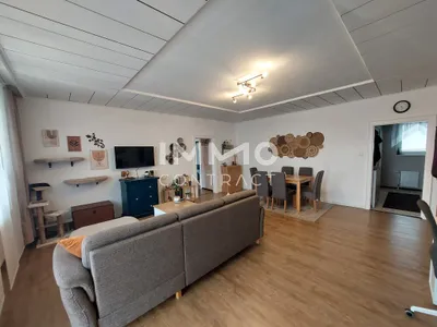3-Zimmer-Wohnung kaufen in Melk – 85 m², € 239.000 – Bild 11 von 20