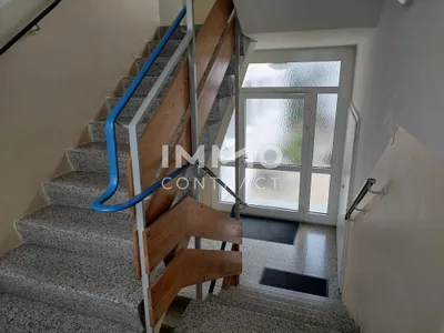 3-Zimmer-Wohnung kaufen in Melk – 85 m², € 239.000 – Bild 16 von 20