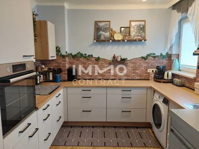 3-Zimmer-Wohnung kaufen in Melk – 85 m², € 239.000 – Bild 2 von 20