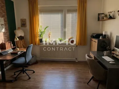 3-Zimmer-Wohnung kaufen in Melk – 85 m², € 239.000 – Bild 10 von 20