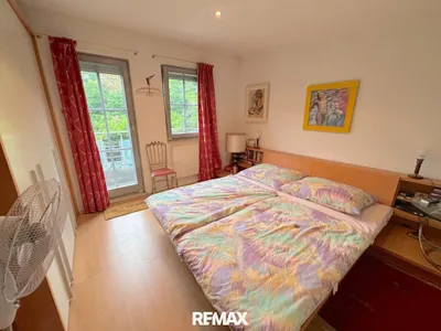 6-Zimmer-Haus kaufen in Wien – 97 m², € 690.000 – Bild 5 von 12