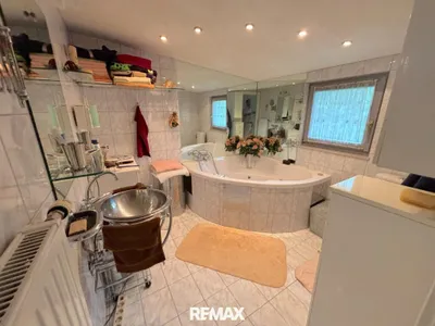 6-Zimmer-Haus kaufen in Wien – 97 m², € 690.000 – Bild 6 von 12