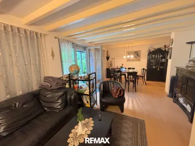 6-Zimmer-Haus kaufen in Wien – 97 m², € 690.000 – Bild 2 von 12