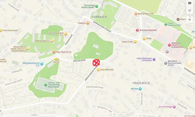 6-Zimmer-Haus kaufen in Wien – 97 m², € 690.000 – Bild 9 von 12