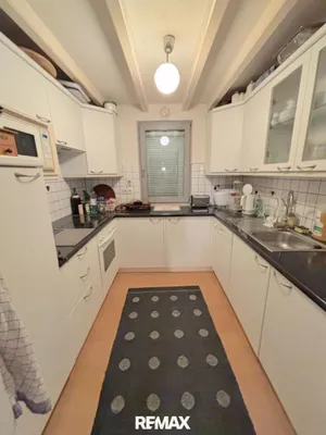 6-Zimmer-Haus kaufen in Wien – 97 m², € 690.000 – Bild 3 von 12
