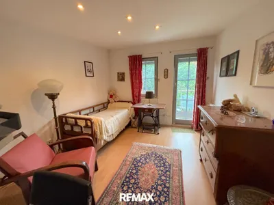 6-Zimmer-Haus kaufen in Wien – 97 m², € 690.000 – Bild 4 von 12