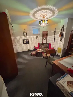 6-Zimmer-Haus kaufen in Wien – 97 m², € 690.000 – Bild 7 von 12