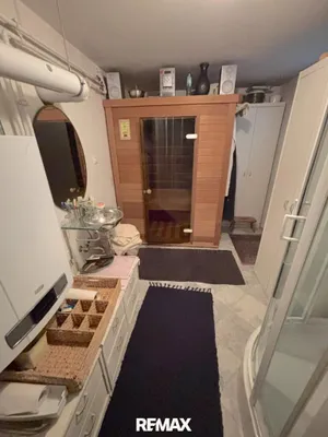 6-Zimmer-Haus kaufen in Wien – 97 m², € 690.000 – Bild 8 von 12