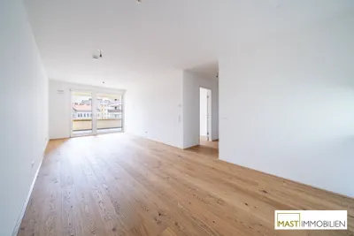 3-Zimmer-Wohnung kaufen in Wien – 78,43 m², € 474.000 – Bild 3 von 11