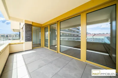 3-Zimmer-Wohnung kaufen in Wien – 78,43 m², € 474.000 – Bild 5 von 11