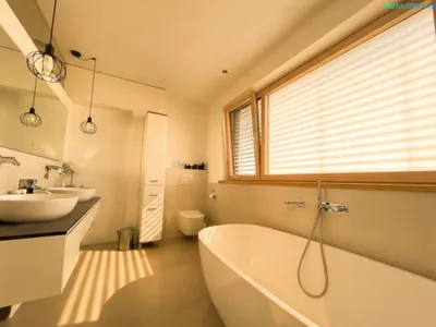 5-Zimmer-Haus kaufen in Baden – 155 m², € 699.000 – Bild 6 von 17