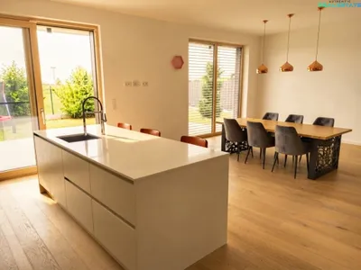 5-Zimmer-Haus kaufen in Baden – 155 m², € 699.000 – Bild 5 von 17