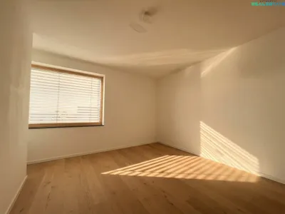 5-Zimmer-Haus kaufen in Baden – 155 m², € 699.000 – Bild 8 von 17