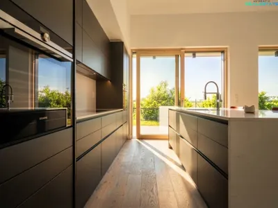 5-Zimmer-Haus kaufen in Baden – 155 m², € 699.000 – Bild 13 von 17