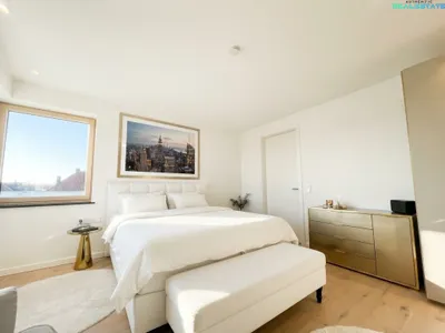 5-Zimmer-Haus kaufen in Baden – 155 m², € 699.000 – Bild 7 von 17