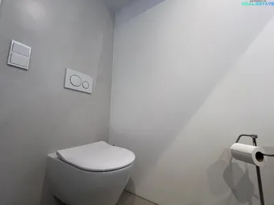 5-Zimmer-Haus kaufen in Baden – 155 m², € 699.000 – Bild 9 von 17