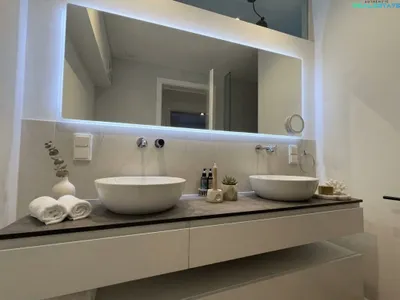 5-Zimmer-Haus kaufen in Baden – 155 m², € 699.000 – Bild 11 von 17