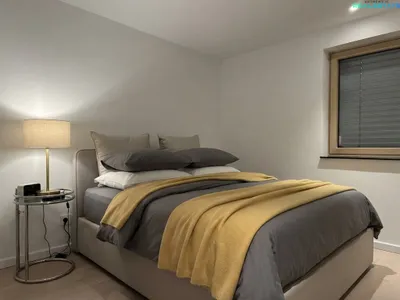 5-Zimmer-Haus kaufen in Baden – 155 m², € 699.000 – Bild 12 von 17