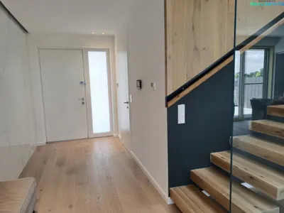 5-Zimmer-Haus kaufen in Baden – 155 m², € 699.000 – Bild 4 von 17