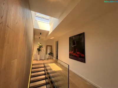 5-Zimmer-Haus kaufen in Baden – 155 m², € 699.000