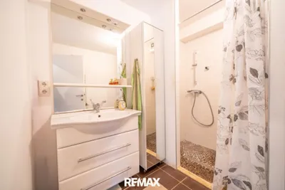2-Zimmer-Wohnung kaufen in Salzburg-Umgebung – 61,36 m², € 248.500 – Bild 6 von 8