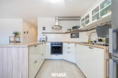 2-Zimmer-Wohnung kaufen in Salzburg-Umgebung – 61,36 m², € 248.500 – Bild 4 von 8