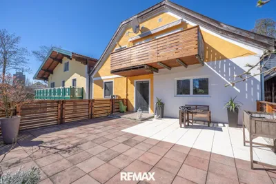 2-Zimmer-Wohnung kaufen in Salzburg-Umgebung – 61,36 m², € 248.500 – Bild 8 von 8