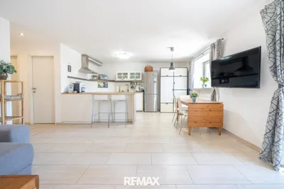 2-Zimmer-Wohnung kaufen in Salzburg-Umgebung – 61,36 m², € 248.500 – Bild 3 von 8