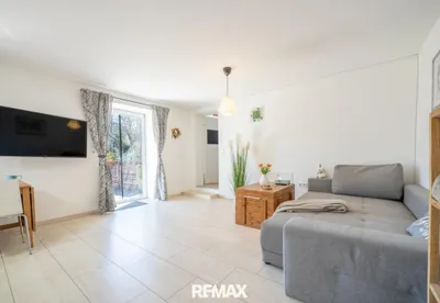 2-Zimmer-Wohnung kaufen in Salzburg-Umgebung – 61,36 m², € 248.500 – Bild 5 von 8