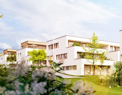 Haus D Top 01