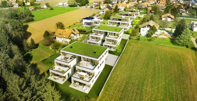 3-Zimmer-Wohnung kaufen in Graz-Umgebung – 83,1 m², € 361.500 – Bild 6 von 9