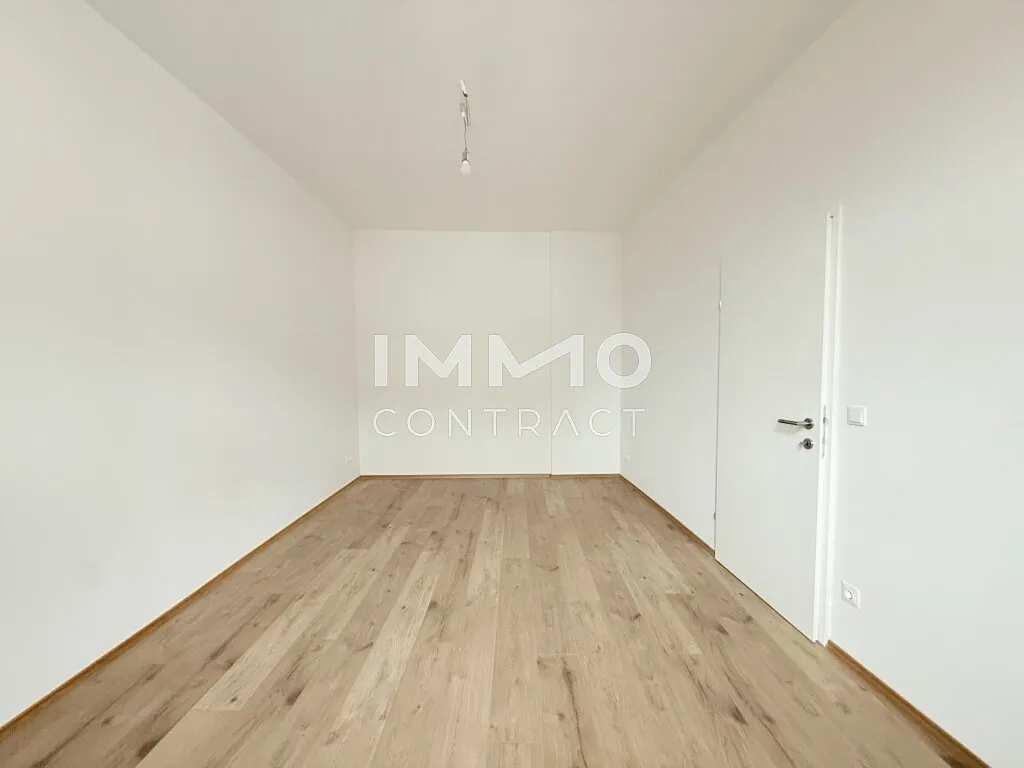 Meine erste Wohnung - ich investiere lieber in mich selbst! - Widok 2