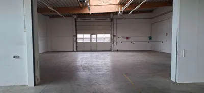 Gewerbeimmobilie mieten in Wels-Land – 2 120 m², € 13.420 – Bild 3 von 14