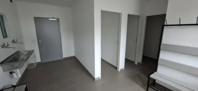 Gewerbeimmobilie mieten in Wels-Land – 2 120 m², € 13.420 – Bild 7 von 14