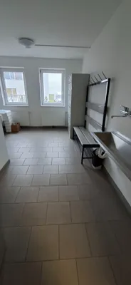 Gewerbeimmobilie mieten in Wels-Land – 2 120 m², € 13.420 – Bild 14 von 14