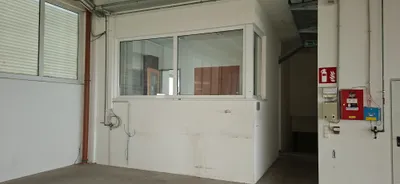 Gewerbeimmobilie mieten in Wels-Land – 2 120 m², € 13.420 – Bild 9 von 14