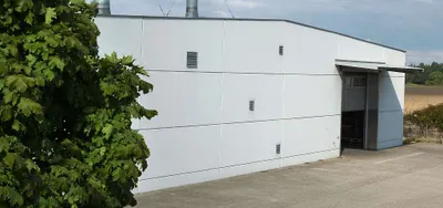 Gewerbeimmobilie mieten in Wels-Land – 2 120 m², € 13.420 – Bild 4 von 14