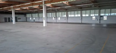 Gewerbeimmobilie mieten in Wels-Land – 2 120 m², € 13.420 – Bild 8 von 14