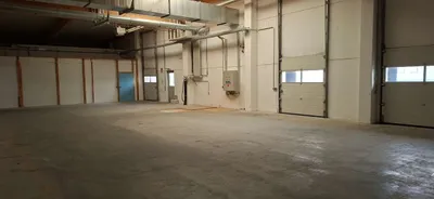 Gewerbeimmobilie mieten in Wels-Land – 2 120 m², € 13.420 – Bild 6 von 14