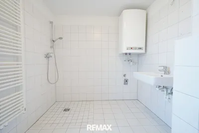 Wohnung mieten in Amstetten – 40,76 m², € 448 – Bild 2 von 9