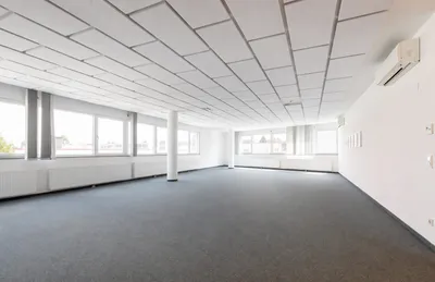 Gewerbeimmobilie mieten in Salzburg Stadt – 2 640 m², € 41.384 – Bild 10 von 12