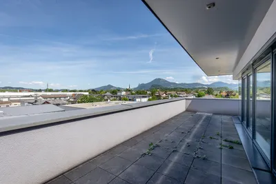 Gewerbeimmobilie mieten in Salzburg Stadt – 2 640 m², € 41.384 – Bild 12 von 12