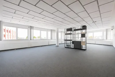 Gewerbeimmobilie mieten in Salzburg Stadt – 2 640 m², € 41.384 – Bild 8 von 12