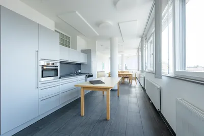 Gewerbeimmobilie mieten in Salzburg Stadt – 2 640 m², € 41.384 – Bild 11 von 12