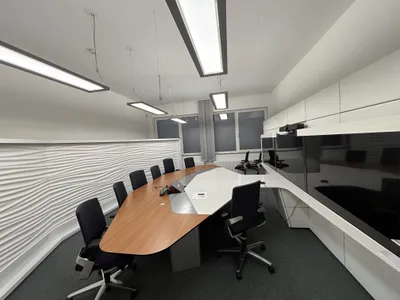 Gewerbeimmobilie mieten in Salzburg Stadt – 2 640 m², € 41.384 – Bild 5 von 12