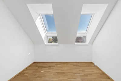 4-Zimmer-Wohnung kaufen in Wien – 77,32 m², € 475.000 – Bild 4 von 17