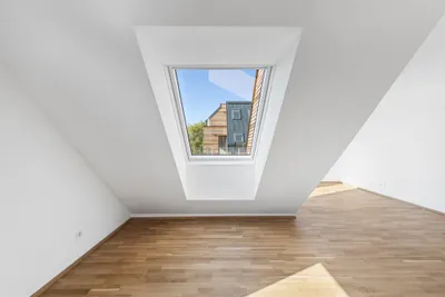 4-Zimmer-Wohnung kaufen in Wien – 77,32 m², € 475.000 – Bild 6 von 17