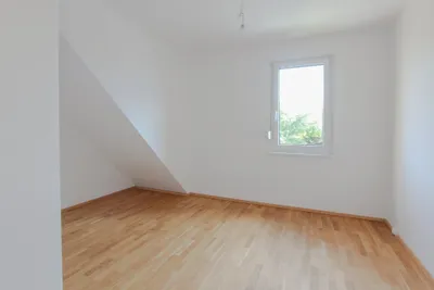4-Zimmer-Wohnung kaufen in Wien – 77,32 m², € 475.000 – Bild 8 von 17